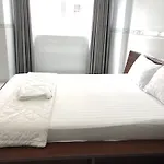 Thadico 2 Hotel