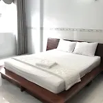 Thadico 2 Hotel