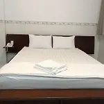 Thadico 2 Hotel