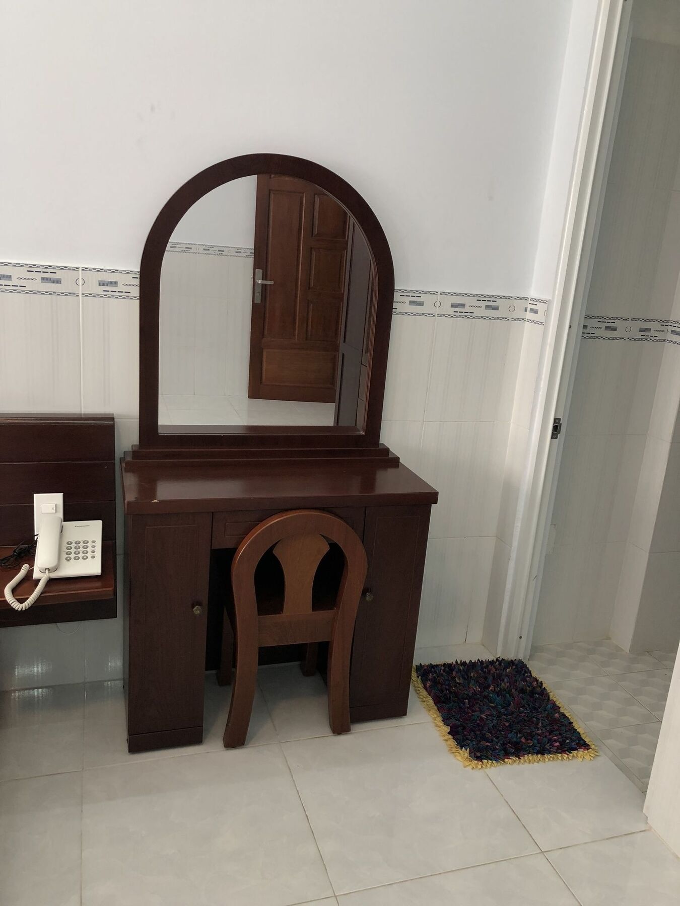 Khách sạn Thadico 2 2*