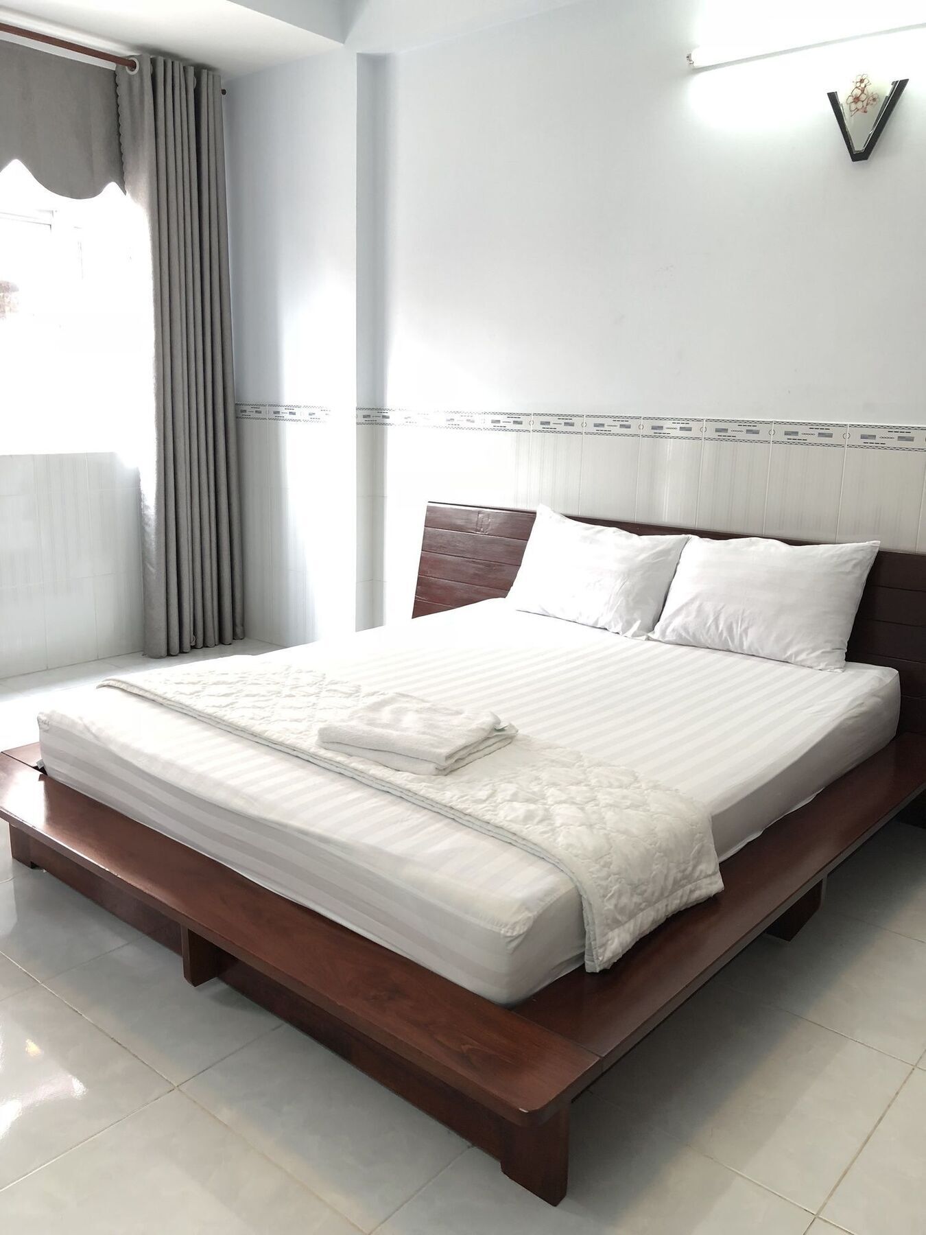 Thadico 2 TP. Hồ Chí Minh